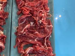 -湾区九号鲜切牛肉火锅(明珠南路店)