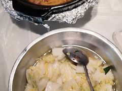 -绿草地·湘菜(芙蓉天街店)