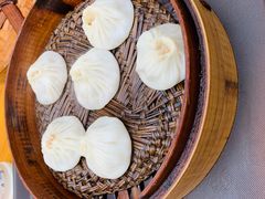 -吉庆街美食广场