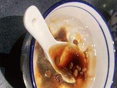 -晓宇重庆火锅(龙首店)
