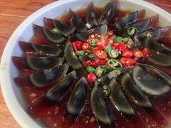 -戴记龙虾(天泽街店)