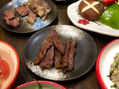 -道乐烧肉酒馆
