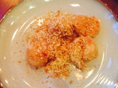 -上海柏悦酒店·世纪100牛排馆