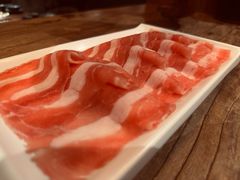 -快乐小羊·内蒙牛羊肉火锅(流花中心店)