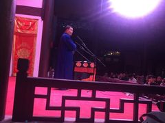 -万达茂商场(南京仙林店)