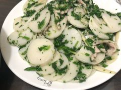 -旧款宁波饭店(华敏世纪广场店)
