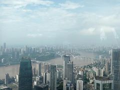 -WFC会仙楼观景台