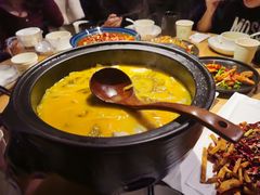 -蜀锦堂·川味现炒(襄阳武商汇店)