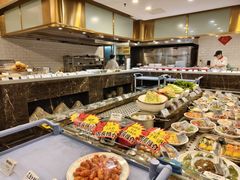 -孙府大院(步行街店)