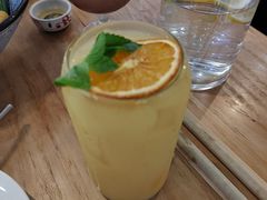 -像素研食The pixlab (皮市街店)