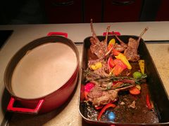 -海口绿发希尔顿酒店-田园汇自助餐·三文鱼·海鲜