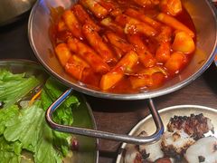 -西塔老太太泥炉烤肉(上海七宝领展广场店)