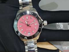 -奢收多·二手奢侈品回收中心(国际广场店)