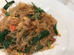 -徐记海鲜·宴会(大唐西市|丰庆店)