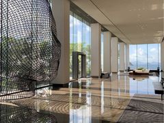 -深圳大梅沙京基洲际度假酒店