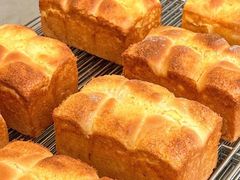 -爸爸糖吐司面包(武汉汉阳万达店)