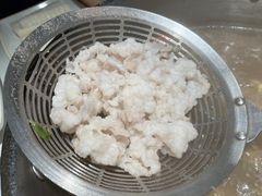 -潮发潮汕牛肉店(永庆坊店)