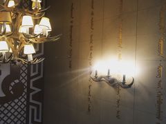 -诺敏塔拉奶茶-布里亚特包子-手把肉(锦都会店)