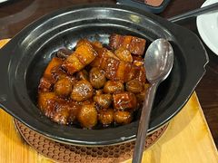 -熙楼(翠湖店)