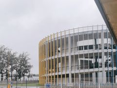 -北京市二清机动车检测场有限公司