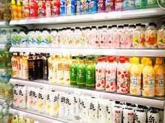 -KKV(南京新城市广场店)