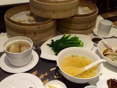 iphone_upload_pic-鼎泰丰(渔阳店)