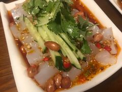 -伊纳其新疆主题餐厅(龙岗店)