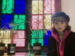 镇江二楼南书房-二楼南书房