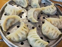 -古真记钵钵鸡(总店)