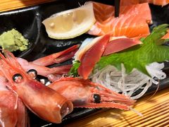 -和蕴日本料理
