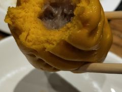 -小城粥道·海胆鲜虾粥(解放广场店)