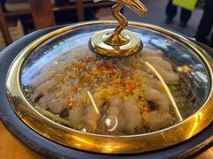 -鸡毛店·川菜(李家沱店)
