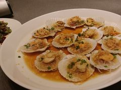 -紫阳富豪大酒店(惠南店)