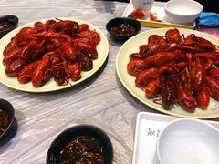-靓靓蒸虾·头牌蒸虾(南山桂庙店)