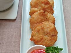 -尚一汤·粤菜海鲜(环球港店)