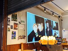 -棣爸油炸(张公桥店)