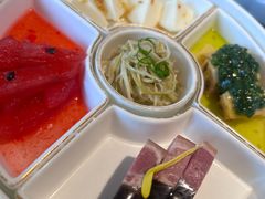 -南里山房(虹桥新天地店)