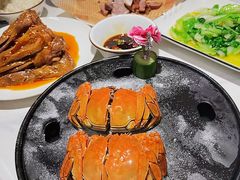 -马头巷·食景园(苏州总店)