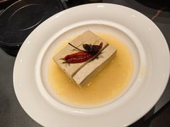 -大张烙馍村(三环南路旗舰店)