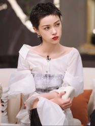 -Kasa卡莎美发沙龙