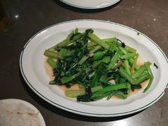 -老屋印象·酸菜鱼新川菜(义乌之心店)