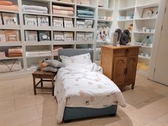 -ZARA HOME(天环广场店)