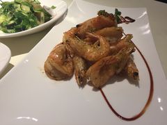 -圆苑(上海广场店)