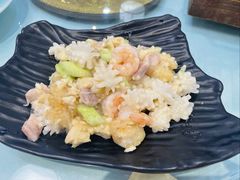 -登瀛楼饭庄(领世郡店)