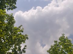 -昆嵛山石门里景区