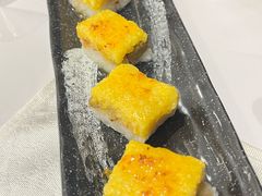 -凯鸽酒楼(操场城店)