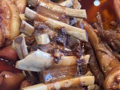 -王氏现捞(宽窄巷子2.0直营店)