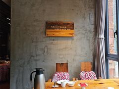 -临家闽南菜(宝洲路店)