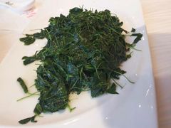 -鸿运酒楼