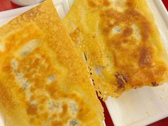 -小满海鲜·别院(天津旗舰店)